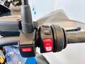 BMW R 1250 GS ADV  TIEFERLEGUNG Wit - thumbnail 16