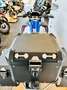 BMW R 1250 GS ADV  TIEFERLEGUNG Wit - thumbnail 13