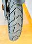 BMW R 1250 GS ADV  TIEFERLEGUNG Wit - thumbnail 17