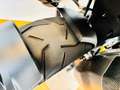BMW R 1250 GS ADV  TIEFERLEGUNG Wit - thumbnail 18