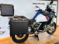 BMW R 1250 GS ADV  TIEFERLEGUNG Wit - thumbnail 11