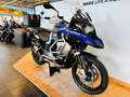 BMW R 1250 GS ADV  TIEFERLEGUNG Wit - thumbnail 7