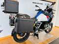 BMW R 1250 GS ADV  TIEFERLEGUNG Wit - thumbnail 9
