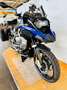 BMW R 1250 GS ADV  TIEFERLEGUNG Wit - thumbnail 10