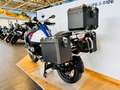 BMW R 1250 GS ADV  TIEFERLEGUNG Wit - thumbnail 8