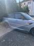 Land Rover Range Rover Sport TDV6 Autobiography - thumbnail 5