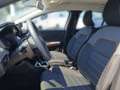 Dacia Sandero SANDERO Stepway Comfort TCe 90 Weiß - thumbnail 8
