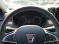 Dacia Sandero SANDERO Stepway Comfort TCe 90 Weiß - thumbnail 7