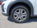 Dacia Sandero SANDERO Stepway Comfort TCe 90 Weiß - thumbnail 5