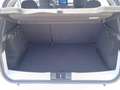 Dacia Sandero SANDERO Stepway Comfort TCe 90 Weiß - thumbnail 10
