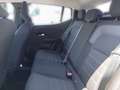 Dacia Sandero SANDERO Stepway Comfort TCe 90 Weiß - thumbnail 9
