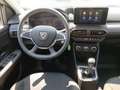 Dacia Sandero SANDERO Stepway Comfort TCe 90 Weiß - thumbnail 6