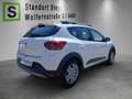 Dacia Sandero SANDERO Stepway Comfort TCe 90 Weiß - thumbnail 3