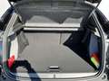Peugeot 2008 ALLURE PACK Schwarz - thumbnail 26