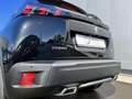 Peugeot 2008 ALLURE PACK Schwarz - thumbnail 20