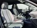 Peugeot 2008 ALLURE PACK Schwarz - thumbnail 10