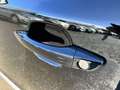 Peugeot 2008 ALLURE PACK Schwarz - thumbnail 21