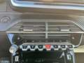 Peugeot 2008 ALLURE PACK Schwarz - thumbnail 16