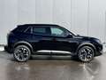 Peugeot 2008 ALLURE PACK Schwarz - thumbnail 7