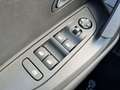 Peugeot 2008 ALLURE PACK Schwarz - thumbnail 22