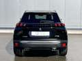 Peugeot 2008 ALLURE PACK Schwarz - thumbnail 8