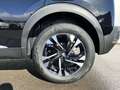 Peugeot 2008 ALLURE PACK Schwarz - thumbnail 19