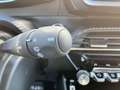 Peugeot 2008 ALLURE PACK Schwarz - thumbnail 25