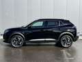 Peugeot 2008 ALLURE PACK Schwarz - thumbnail 6