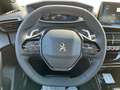 Peugeot 2008 ALLURE PACK Schwarz - thumbnail 14