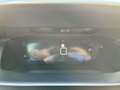 Peugeot 2008 ALLURE PACK Schwarz - thumbnail 13