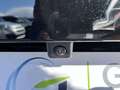 Peugeot 2008 ALLURE PACK Schwarz - thumbnail 18
