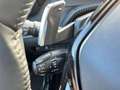Peugeot 2008 ALLURE PACK Schwarz - thumbnail 24