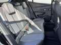 Peugeot 2008 ALLURE PACK Schwarz - thumbnail 12