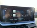 Peugeot 2008 ALLURE PACK Schwarz - thumbnail 15