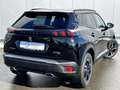 Peugeot 2008 ALLURE PACK Schwarz - thumbnail 3