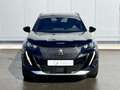 Peugeot 2008 ALLURE PACK Schwarz - thumbnail 4