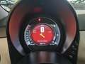Fiat 500 500 1.0 Hybrid Lounge - thumbnail 10