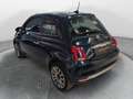 Fiat 500 500 1.0 Hybrid Lounge - thumbnail 4