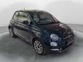 Fiat 500 500 1.0 Hybrid Lounge - thumbnail 3