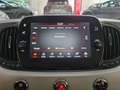 Fiat 500 500 1.0 Hybrid Lounge - thumbnail 11