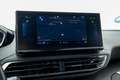 Peugeot 3008 HYB PHEV 180 Allure Pack e-EAT8 Noir - thumbnail 27