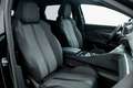 Peugeot 3008 HYB PHEV 180 Allure Pack e-EAT8 Noir - thumbnail 33