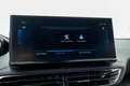 Peugeot 3008 HYB PHEV 180 Allure Pack e-EAT8 Noir - thumbnail 30