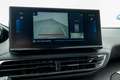 Peugeot 3008 HYB PHEV 180 Allure Pack e-EAT8 Noir - thumbnail 31