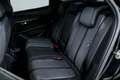 Peugeot 3008 HYB PHEV 180 Allure Pack e-EAT8 Noir - thumbnail 35