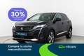 Peugeot 3008 HYB PHEV 180 Allure Pack e-EAT8 Noir - thumbnail 1