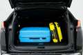 Peugeot 3008 HYB PHEV 180 Allure Pack e-EAT8 Noir - thumbnail 16