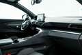 Peugeot 3008 HYB PHEV 180 Allure Pack e-EAT8 Noir - thumbnail 34
