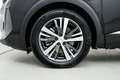 Peugeot 3008 HYB PHEV 180 Allure Pack e-EAT8 Noir - thumbnail 11