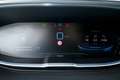 Peugeot 3008 HYB PHEV 180 Allure Pack e-EAT8 Noir - thumbnail 15